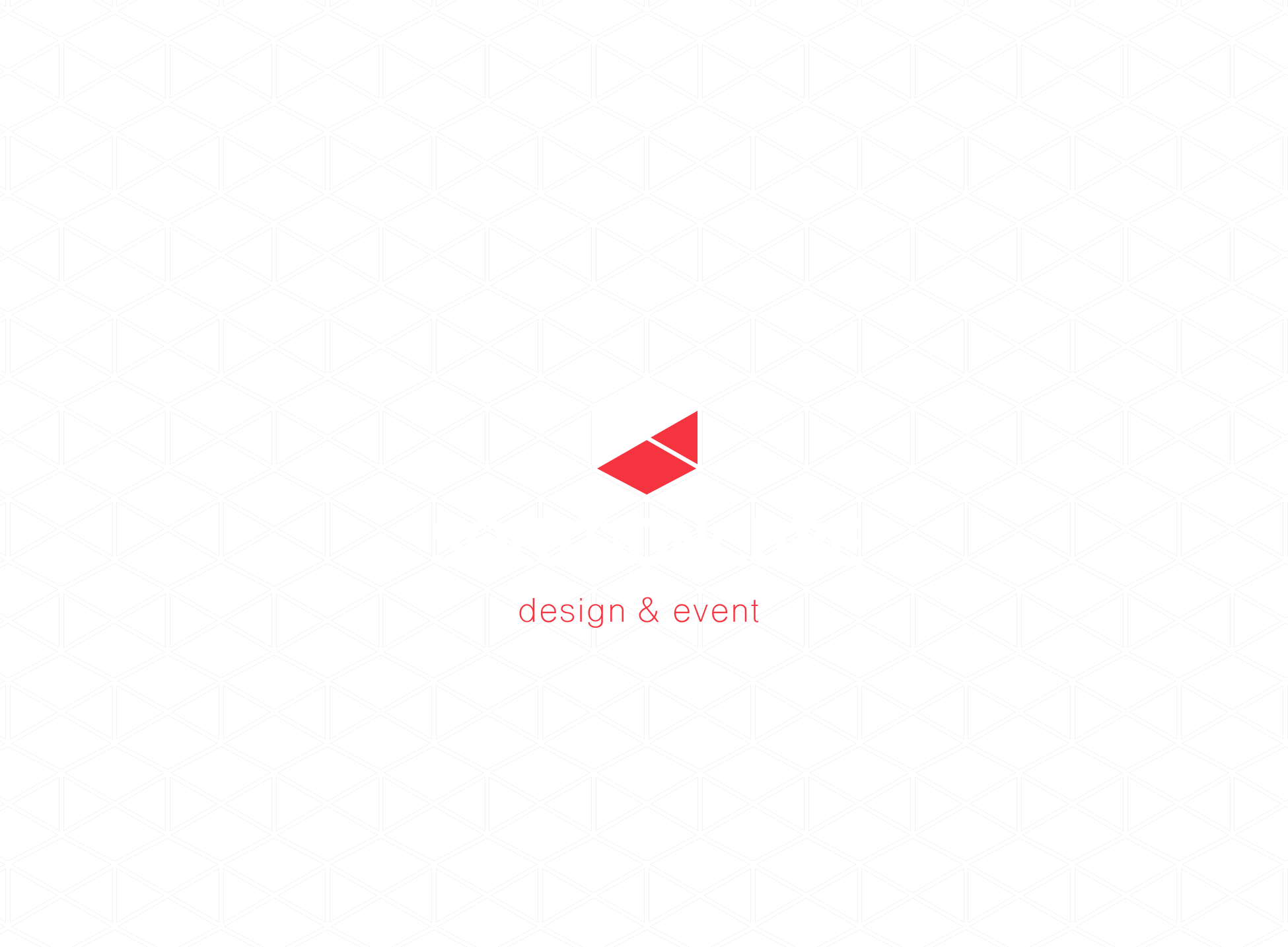 solutioncube GmbH